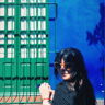 evelaboum