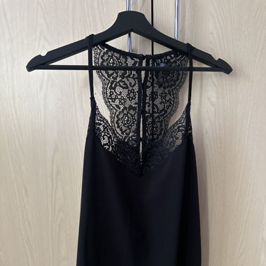 Vero Moda Top