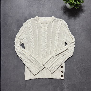 Maglione Vintage Polo Ralph Lauren