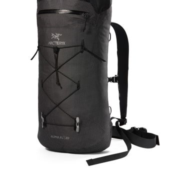 ARC'TERYX, Alpha FL 20 excellent conditionlike new