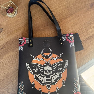 Bag