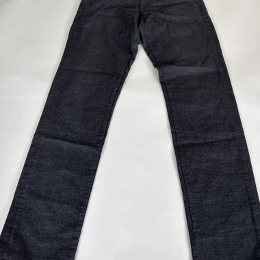 Pantaloni Calvin Klein Jeans W30/L34