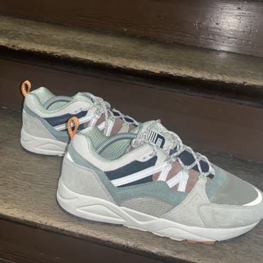 Karhu Sneaker Herren -44