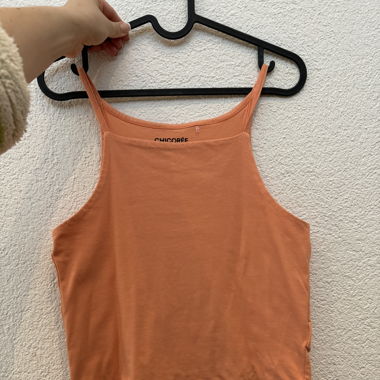 2 tanktop
