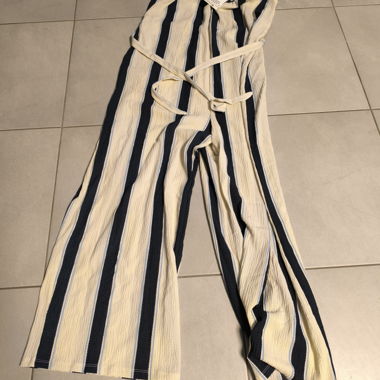 Jumpsuite Neu mit Etikette