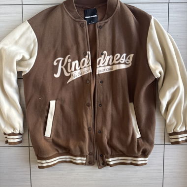 Giacca varsity Tally Weijl
