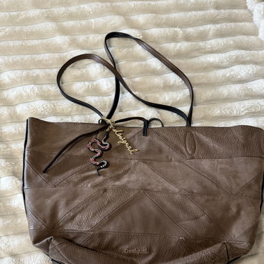 Sac à main 