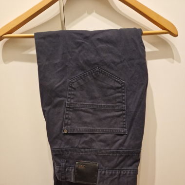 ZARA Hosen