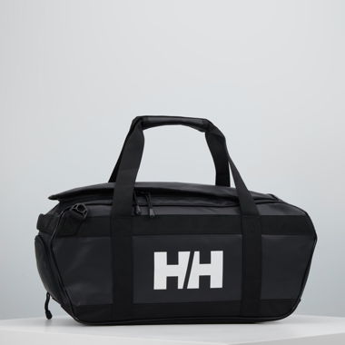 Borsa Sportiva Helly Hansen Scout Duffel