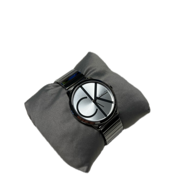 Calvin Klein Watch