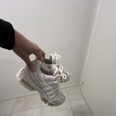 Baskets