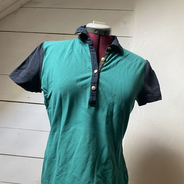 Tommy Hilfiger Polo
