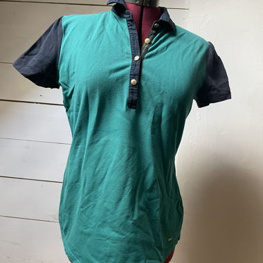 Tommy Hilfiger Polo