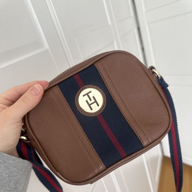 Tommy Hilfiger Mini tasche