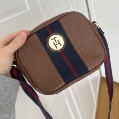 Tommy Hilfiger Mini tasche