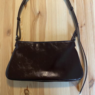 Manor Tasche