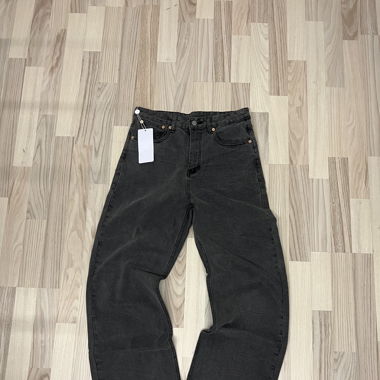 MM6 Denim