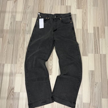 MM6 Denim