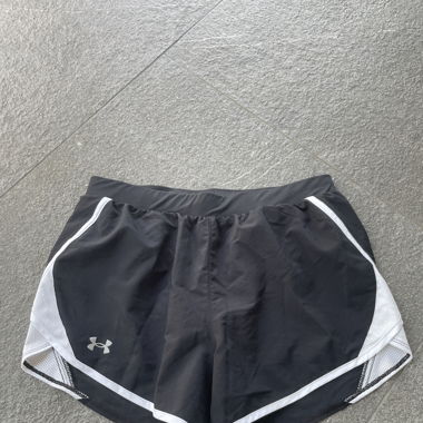 Under Armour - Shorts