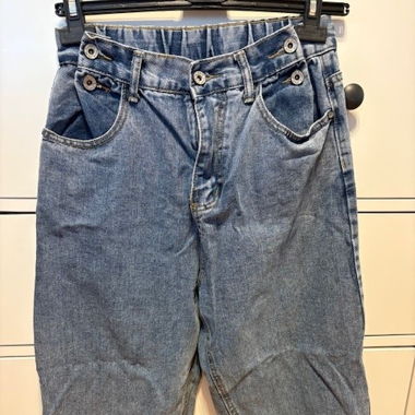 baggy Hosen