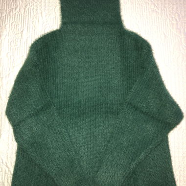 Pullover New Look