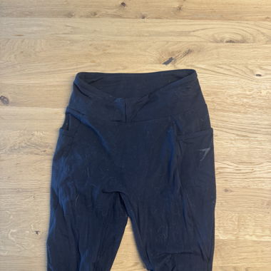 Gymshark Leggings