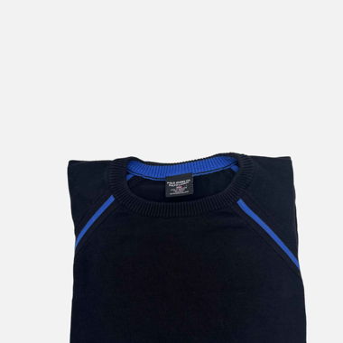 Polo Ralph Lauren Pullover