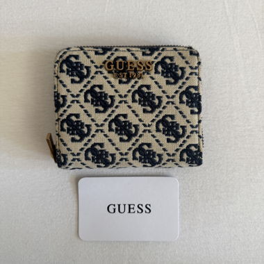 Portefeuille GUESS