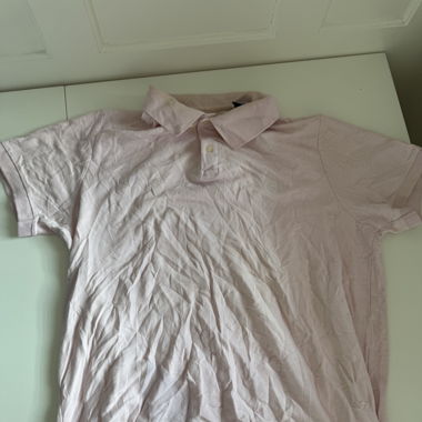 Chaps Polo shirt