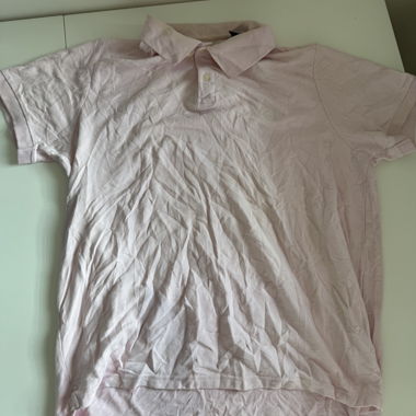 Chaps Polo shirt