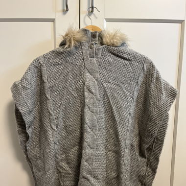 Poncho