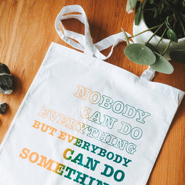 Totembag