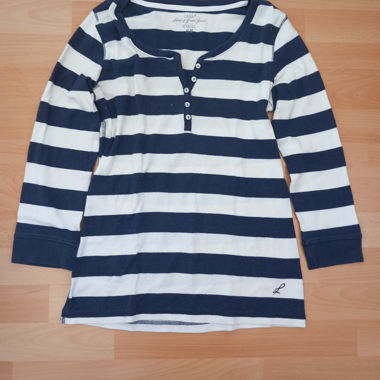 Cute H&M top
