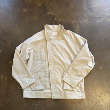 Veste DEPT. ANONYM