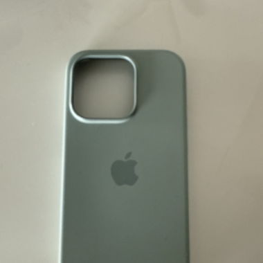 Iphone 14Pro Handyhülle
