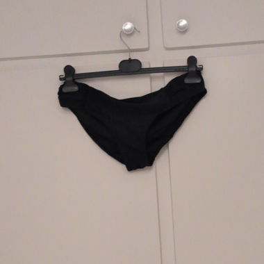 Bikini unterteil 