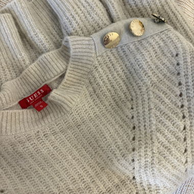 Maglione Guess donna