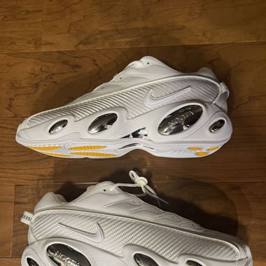 Nike Nocta Glide