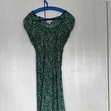 Sommerkleid
