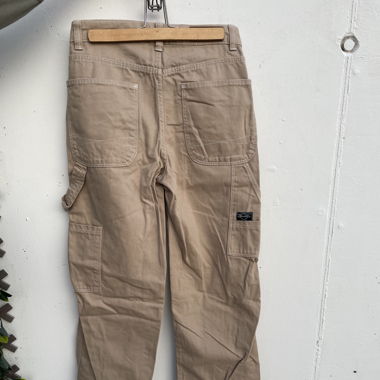 Pantalon Bershka - Très bon état