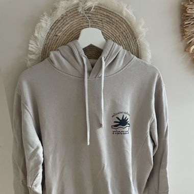 Ripcurl Hoodie
