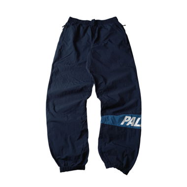 Palace Trackpant (L)