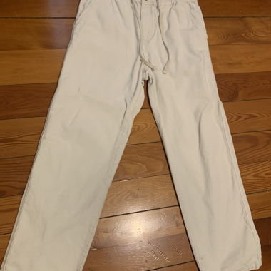 CottonOn Arbeitshose