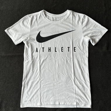 T-shirt Nike Dri-FIT