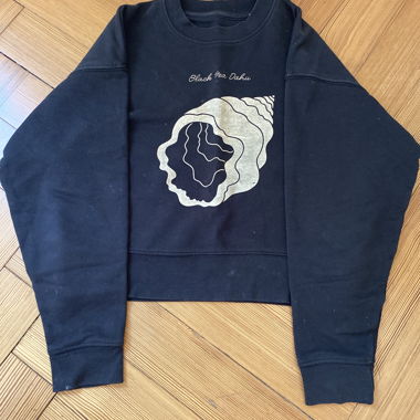 Maglione
