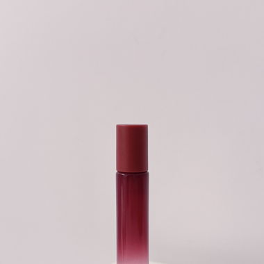 Glossier You Rêve 8ml 