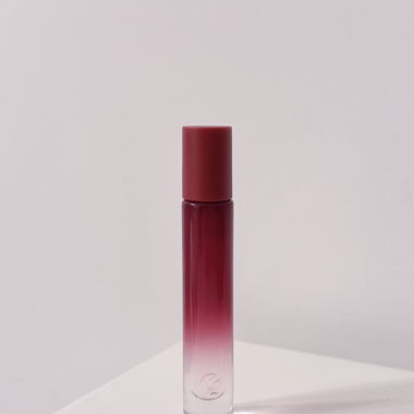 Glossier You Rêve 8ml 