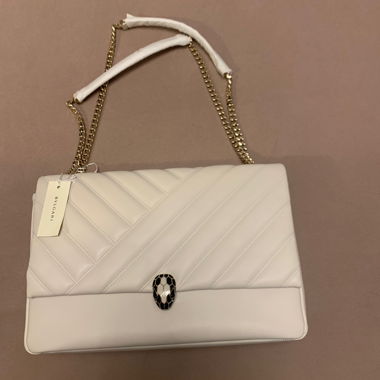 Sac a main Bvlgari