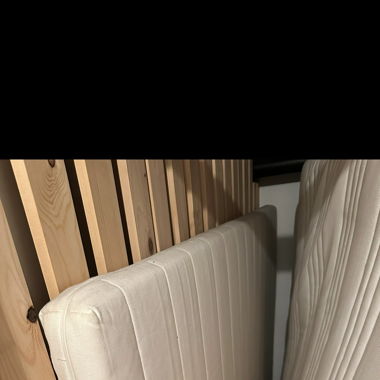 Matelas 