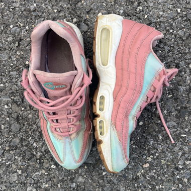 Nike AIR MAX 95